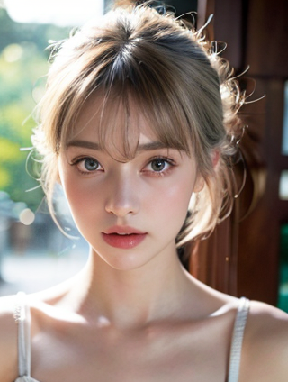 生物与美食：舌尖上的生命之歌1744775097696